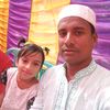 hossen.ali25