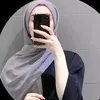 s__13as
