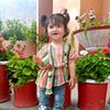 arshiyaa77