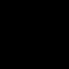 chris12773732ii28i