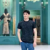 omar_sleman01