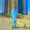 umairjan6062