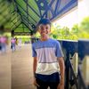 sathsindu_yashmika