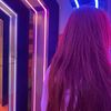 orkid_elkhatib