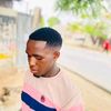 daniel.hongoli5