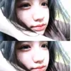 _mynubikho