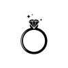 diamond_ringg2
