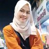 diyahhhhhhreal