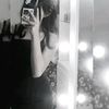 naolylopez_