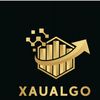 XAUALGO📊