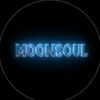 moonsoull5
