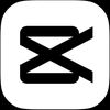 mobilitynation1