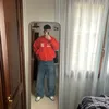 tomas_offcl