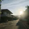 chescamaeqt