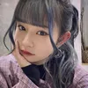 _karen_06_0213_