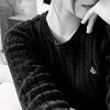 wiisukamieayam_