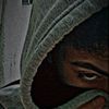mohed.587
