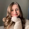 romyhenderickx