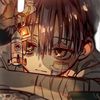 _yangying_