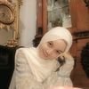 nafaraee_