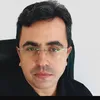 julianobastos2502