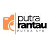 putra_syk