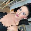 chelseareiff498