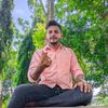 mdhassan8241