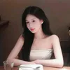 _meozxinh_