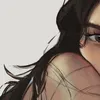 04y.7