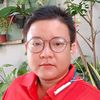 haonhien.duong