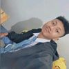mhmmd.fikri16