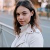 knowledgeeuropean