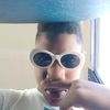 jamiendimmer4