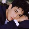 user047832963aldy