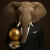 le_vrai_ballon_d_or