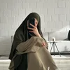 sevda..11