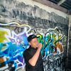 riessaputra_