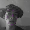 soy_militar01