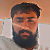 maqeemkhan0