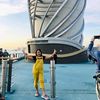 shefreyoshop18