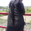 srioktavian1