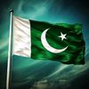 jamusman14