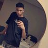 yassin7170