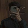 ranaahmad23153