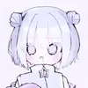 o.__.o310