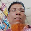 mdabdulsabur2