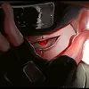 up_bauty