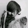 user3440421211958