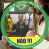 moacirteixeira1221